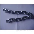/msite/products/detail/productid/62726998/id/1510694.html